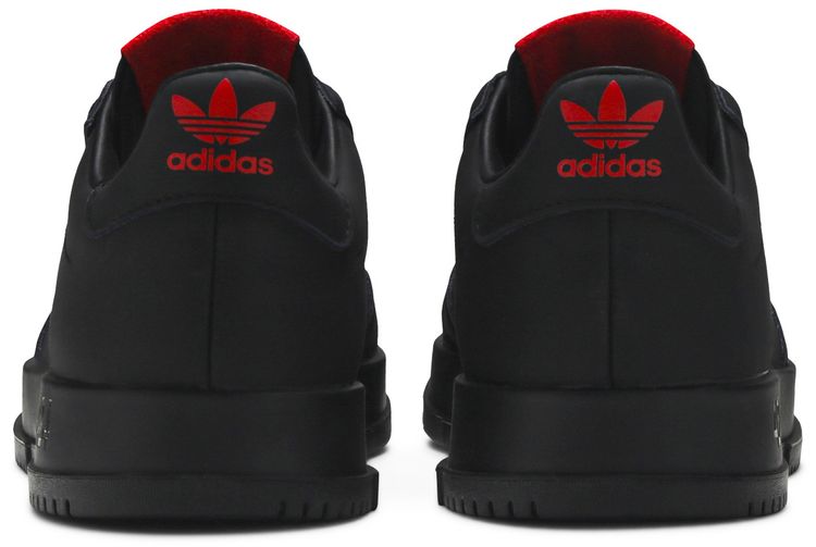 424 x adidas SC Premiere Black