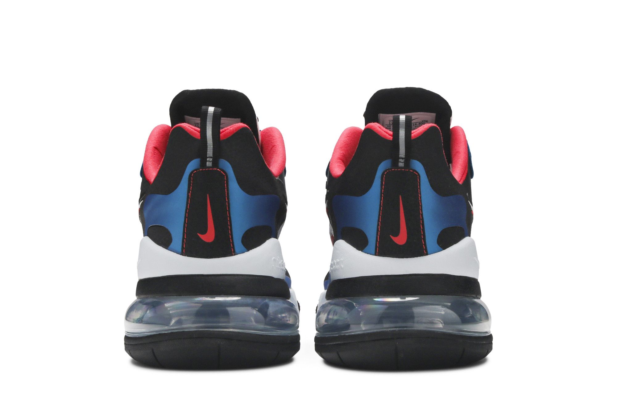 【NIKE】★Air Max 270 React 'Time Capsule'★ Air Max 270 React 'Time Capsule' | Kixify Marketplace