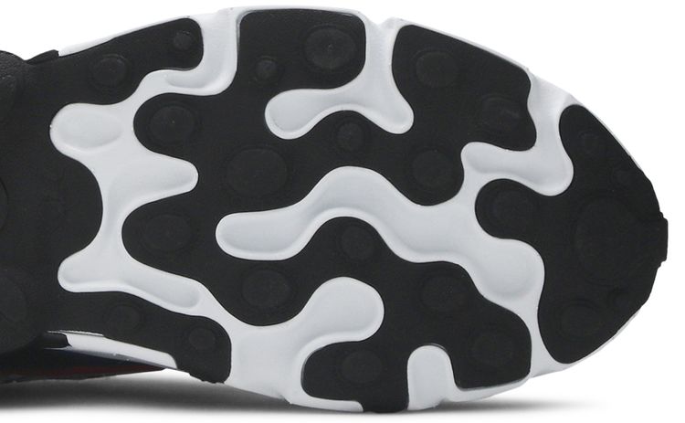 Nike Air Max 270 React Time Capsule