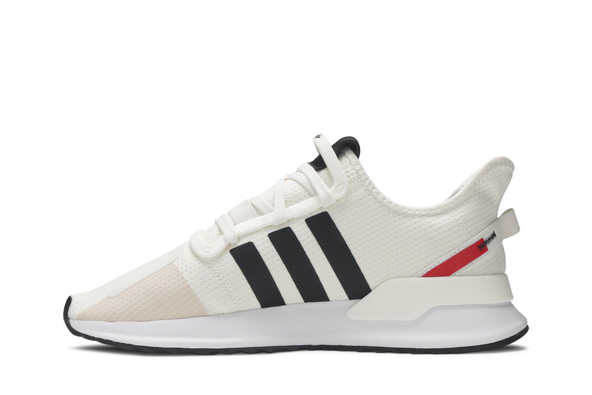 Buy U Path Run Off White EE4465 GOAT CA
