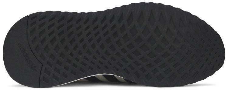 Adidas U Path Run Off White