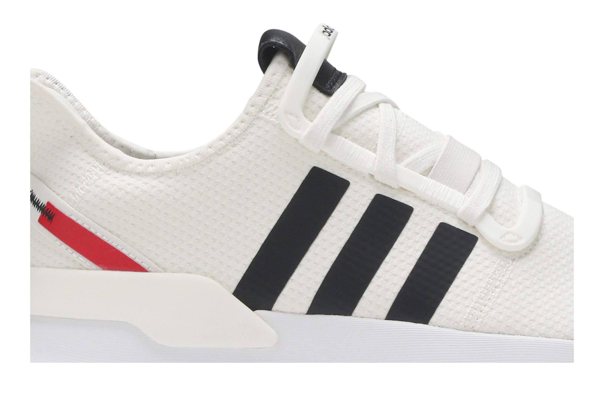 Adidas ee4465 on sale
