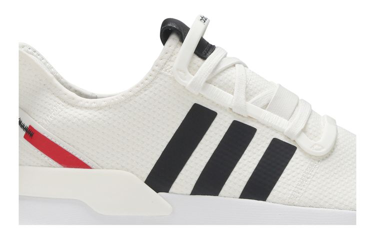 adidas gazelle silver green womens ADIDAS U_PATH RUN  bCODE