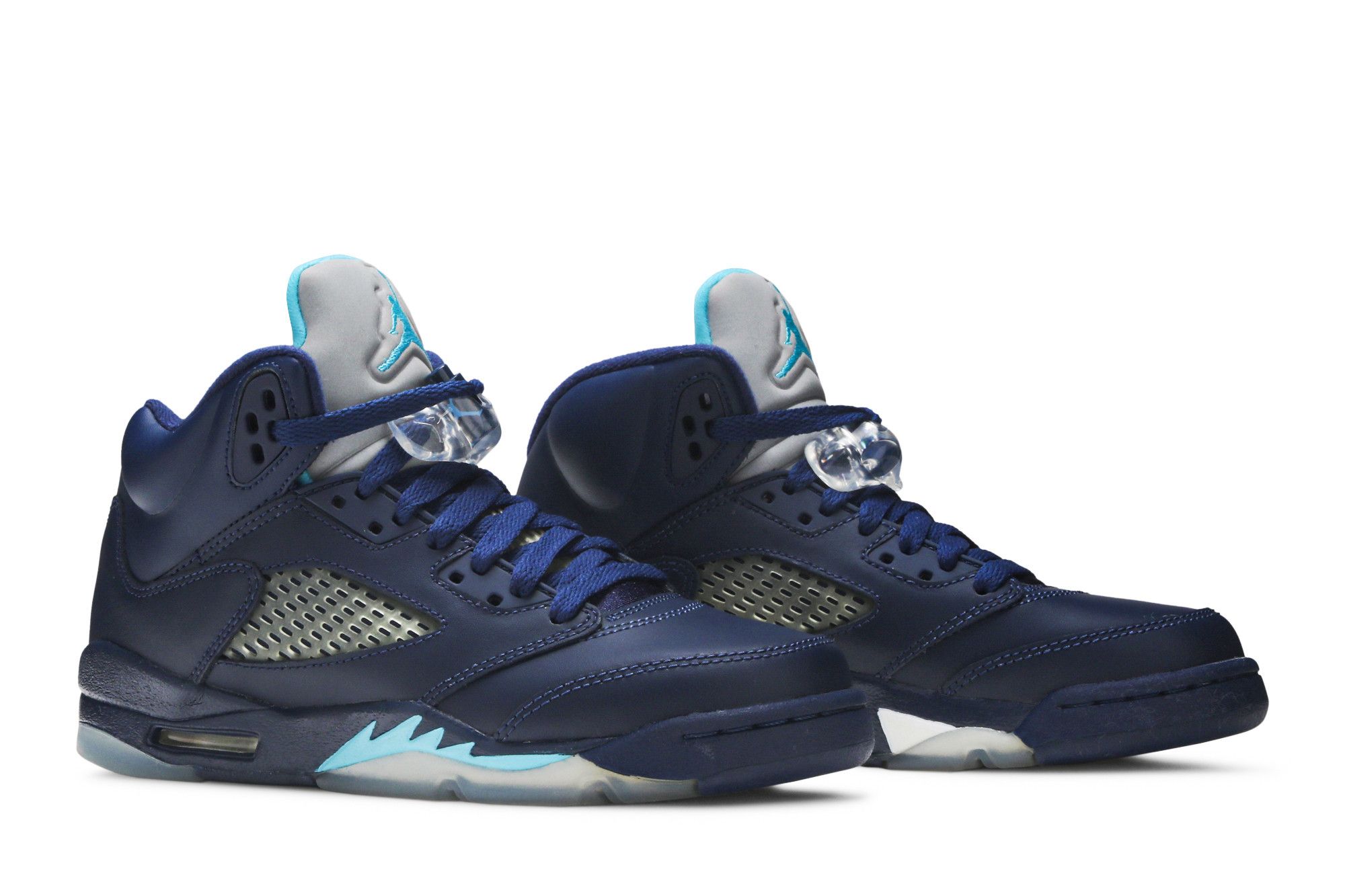 Jordan 5 pre grape discount