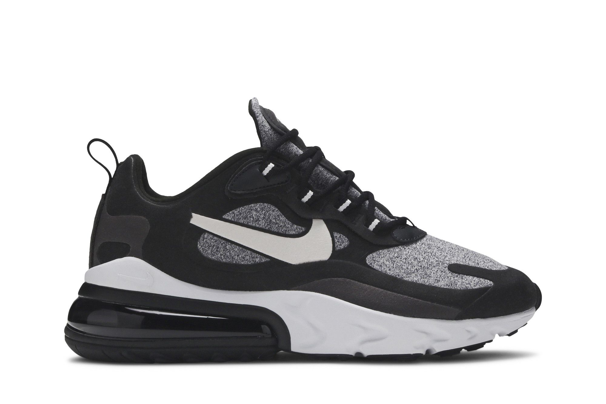 Nike 270 2025 react goat