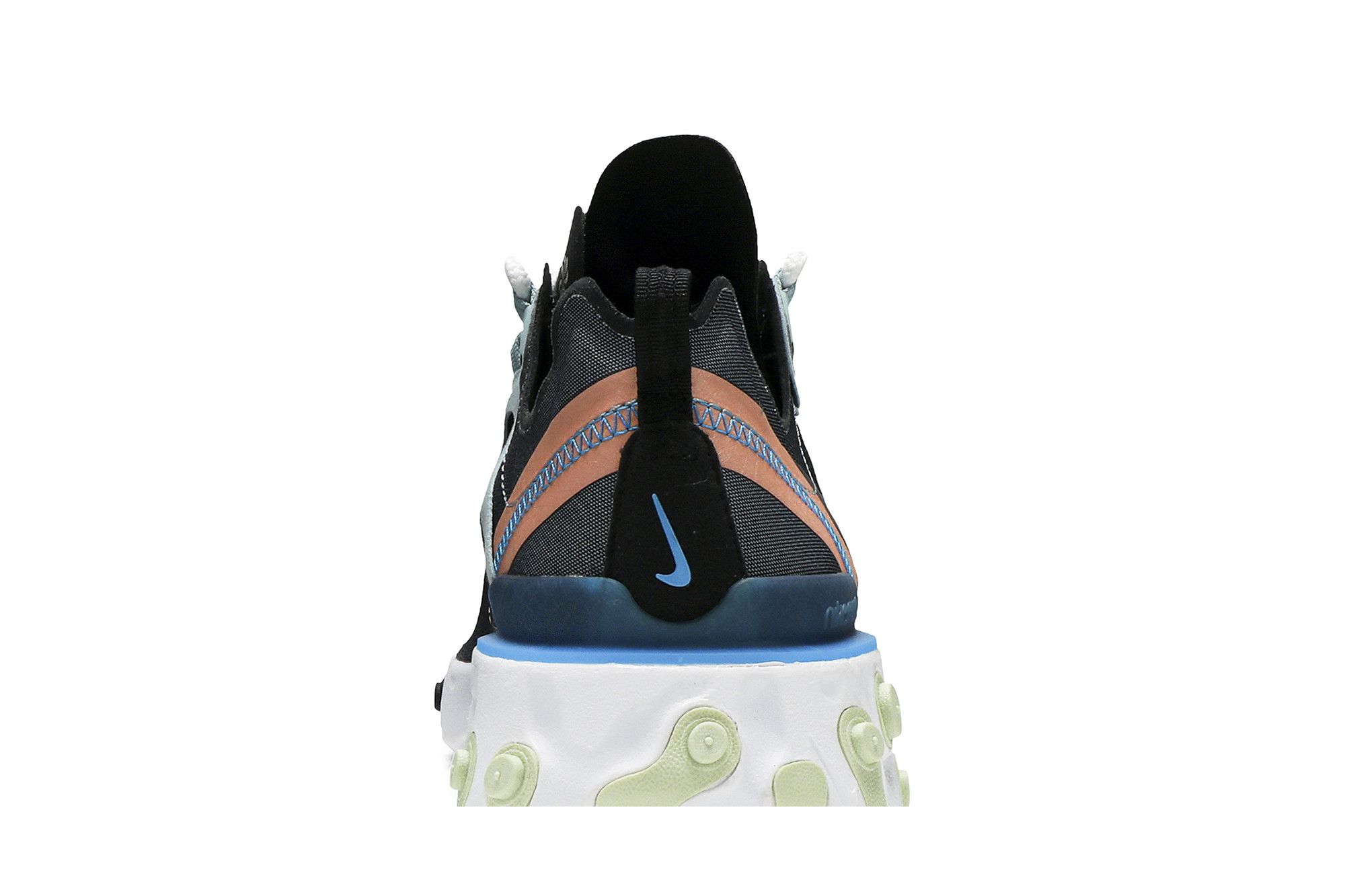 Nike react ocean cube shop
