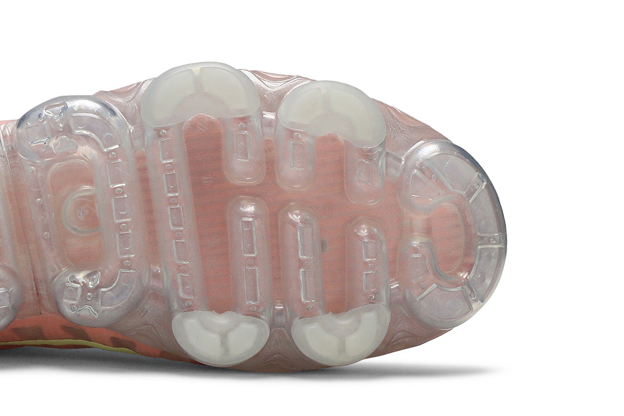 Vapormax 2019 pink tint online