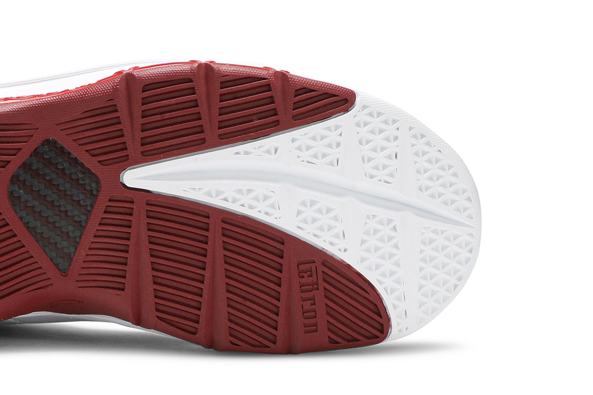 Buy Zoom LeBron 3 Retro QS 'Home' 2019 - AO2434 101 | GOAT