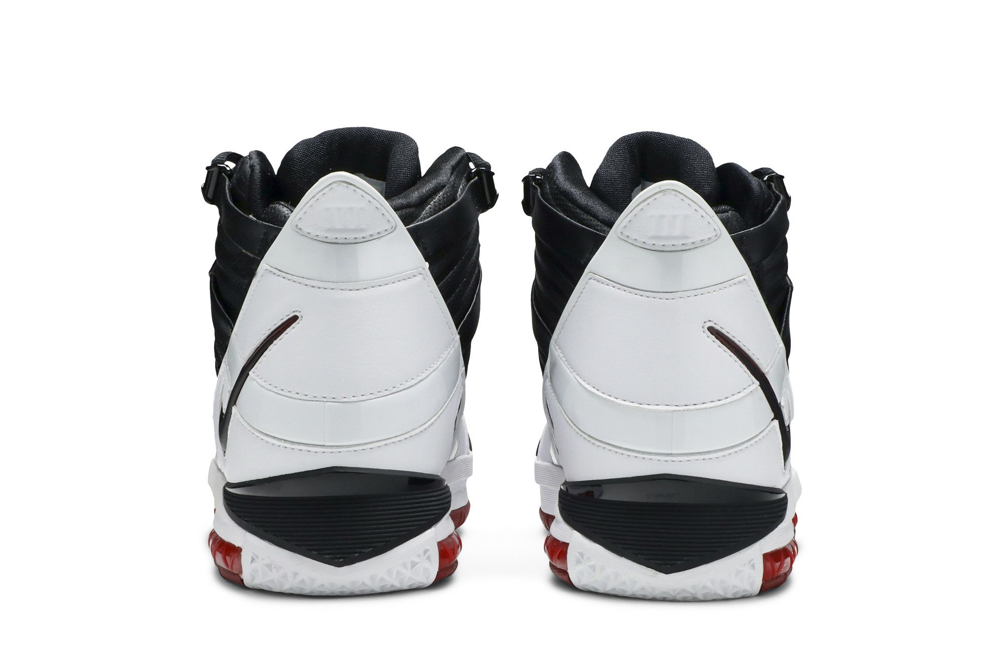 Lebron 3 release date 2019 cheap