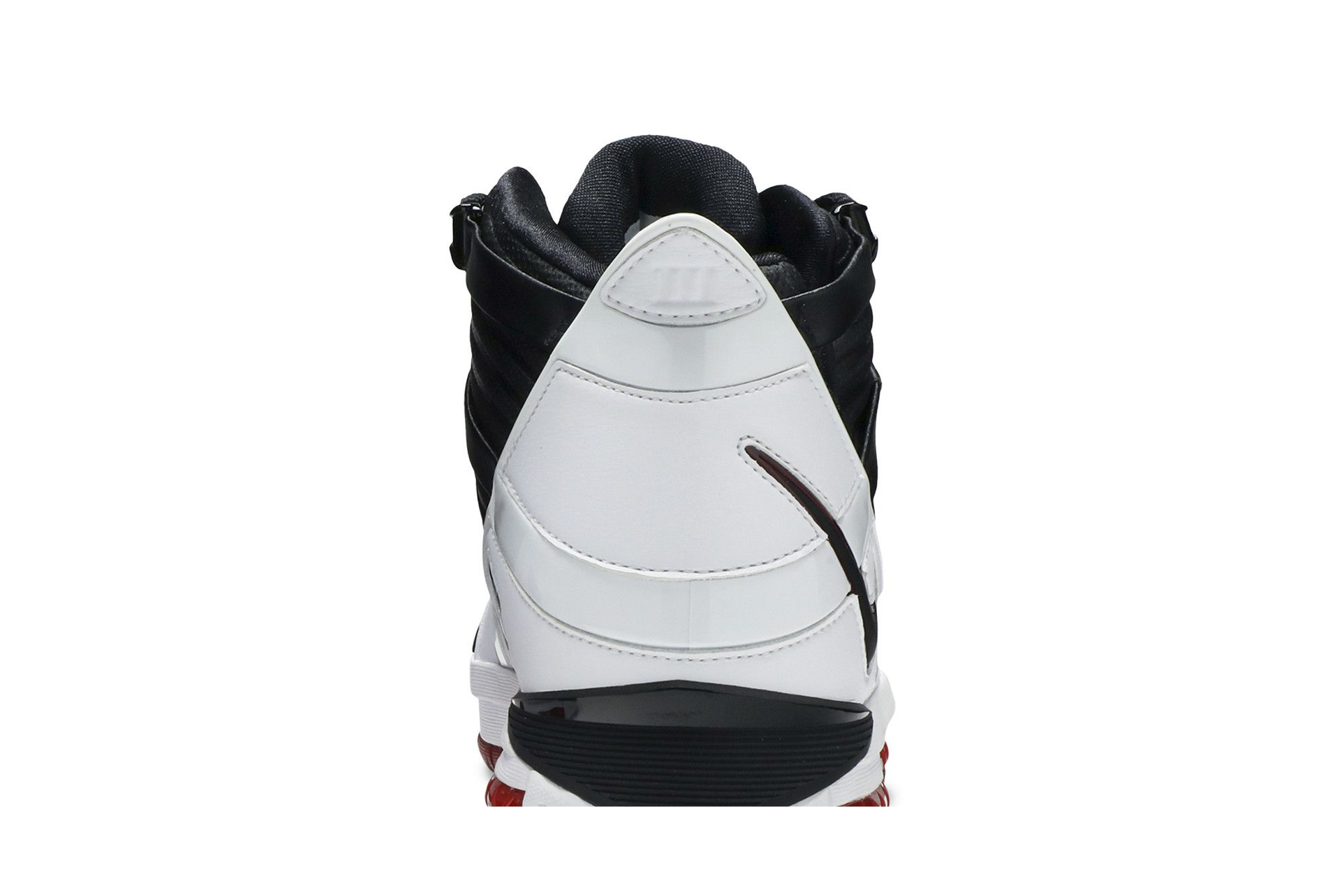 Nike zoom lebron 3 home 2019 clearance