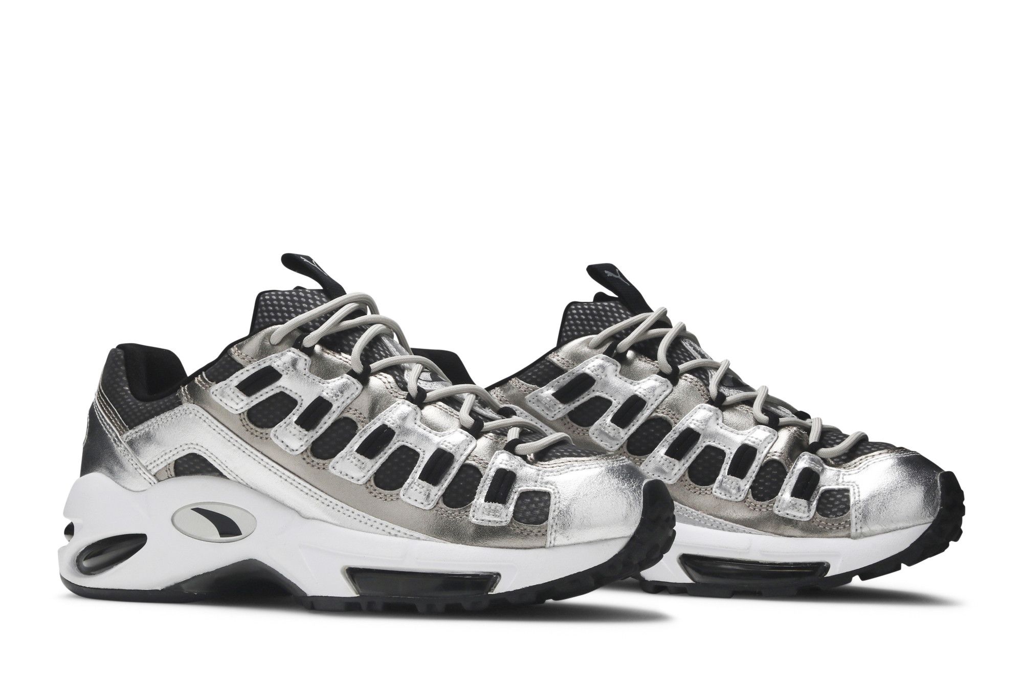 Puma x blends cell endura sales
