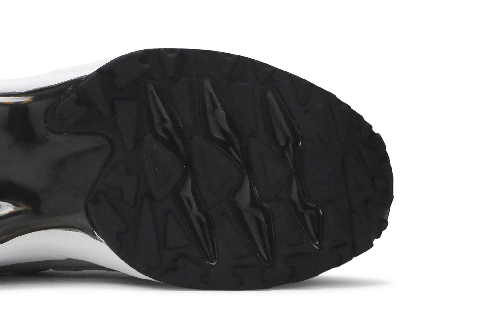 Puma x blends cell endura puma silver online