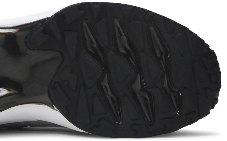 Blends x Puma Cell Endura Aged Silver