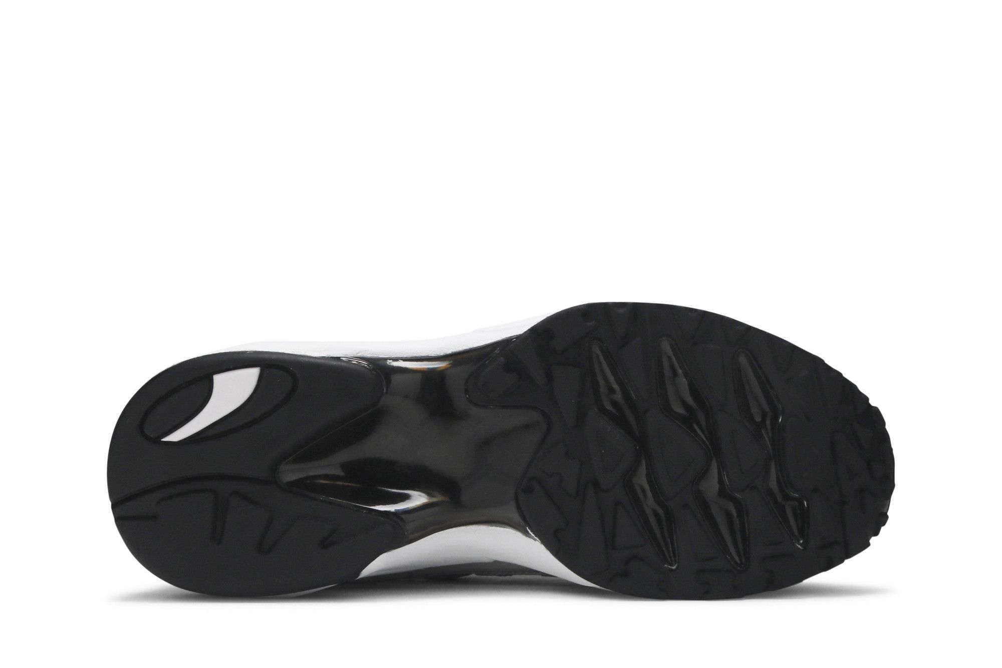 Puma x blends cell endura puma silver shop
