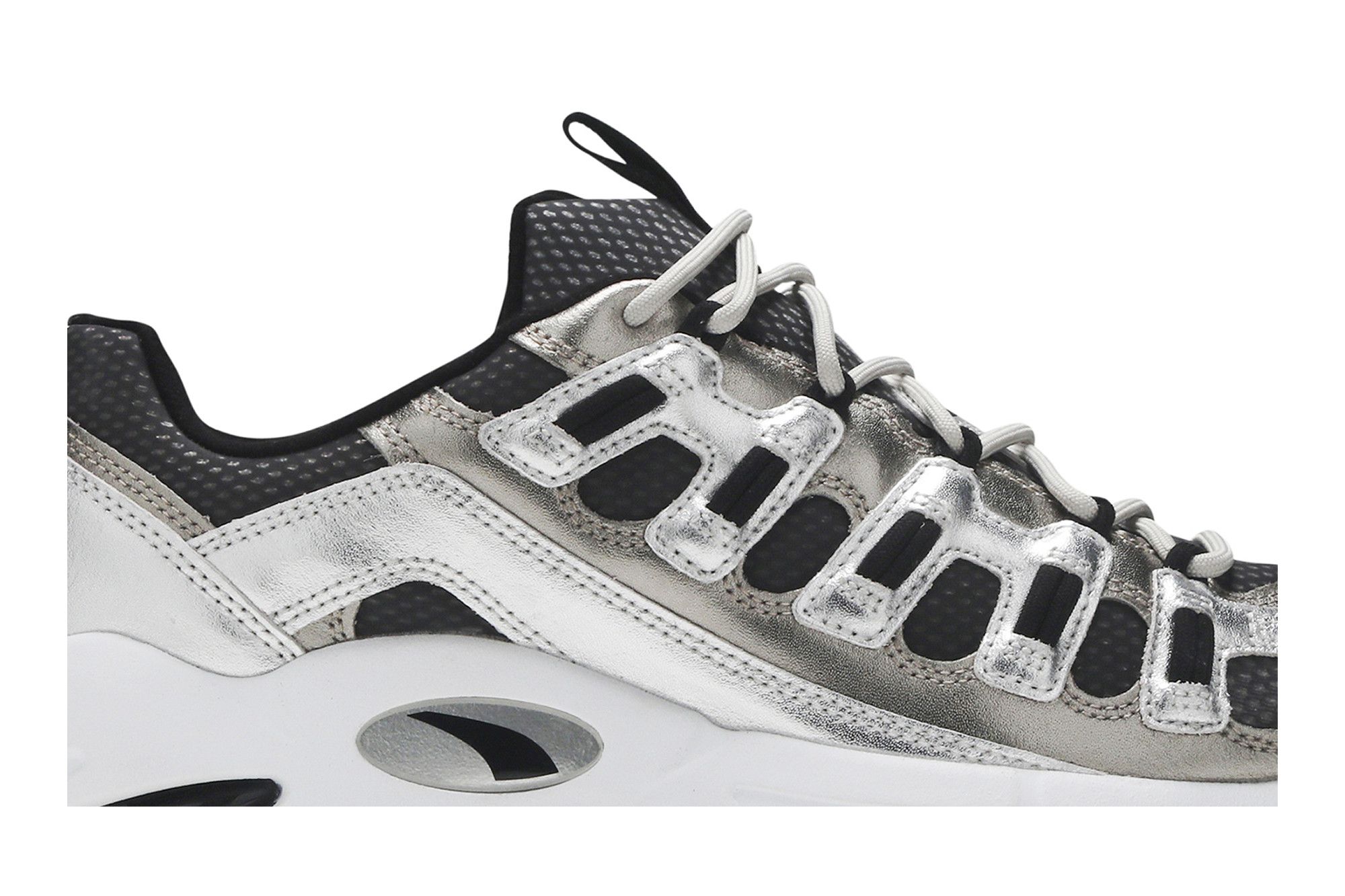 Buy Blends x Cell Endura Aged Silver 370334 01 GOAT