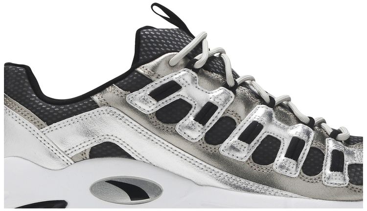 Blends x Puma Cell Endura Aged Silver