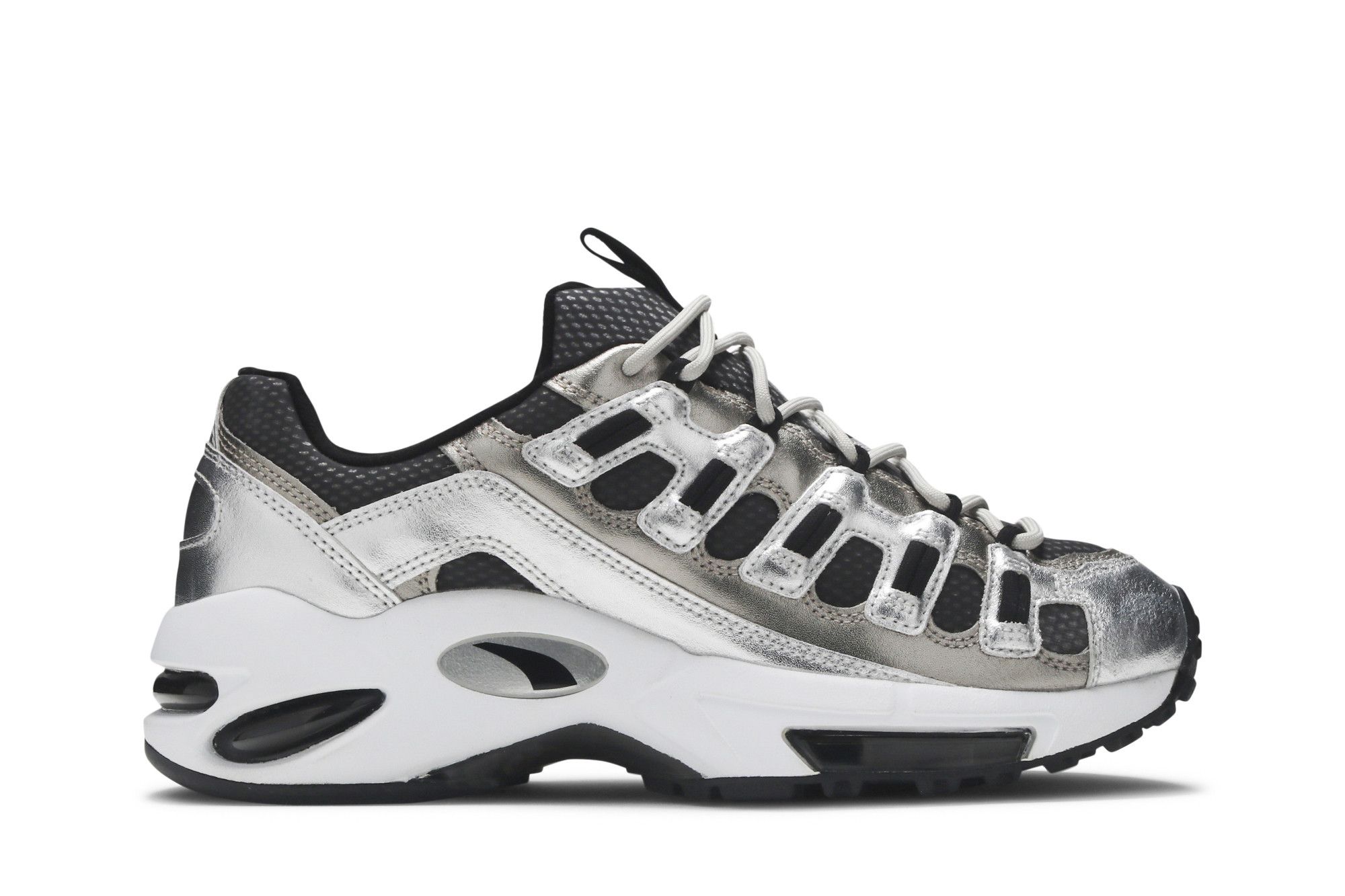 Puma cell endura hotsell womens