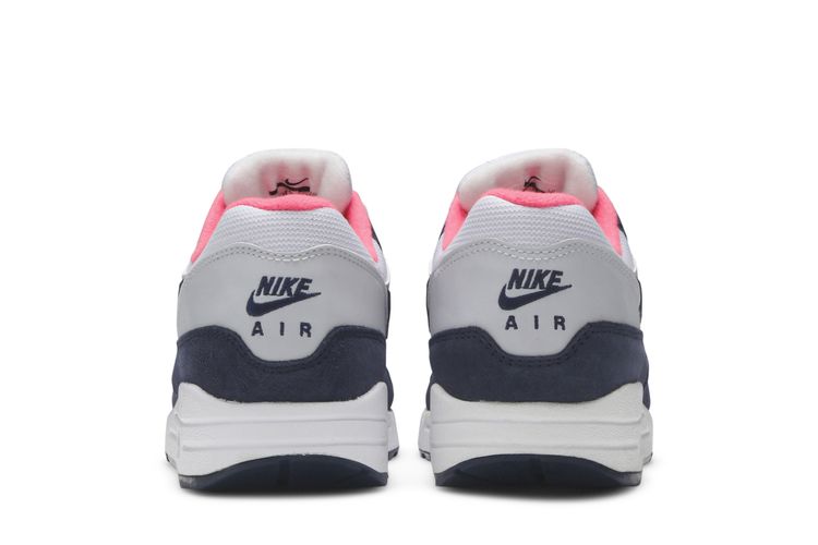 Buy Wmns Air Max 1 