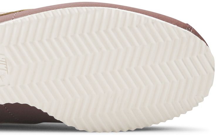 Nike Wmns Classic Cortez Leather Particle Beige