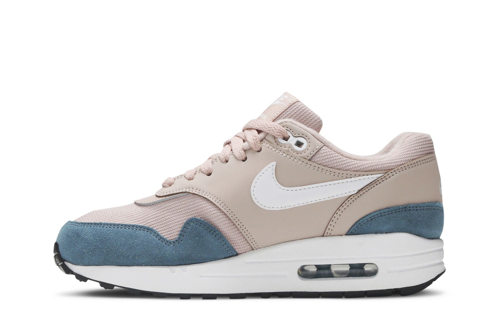 Air max 1 celestial teal clearance