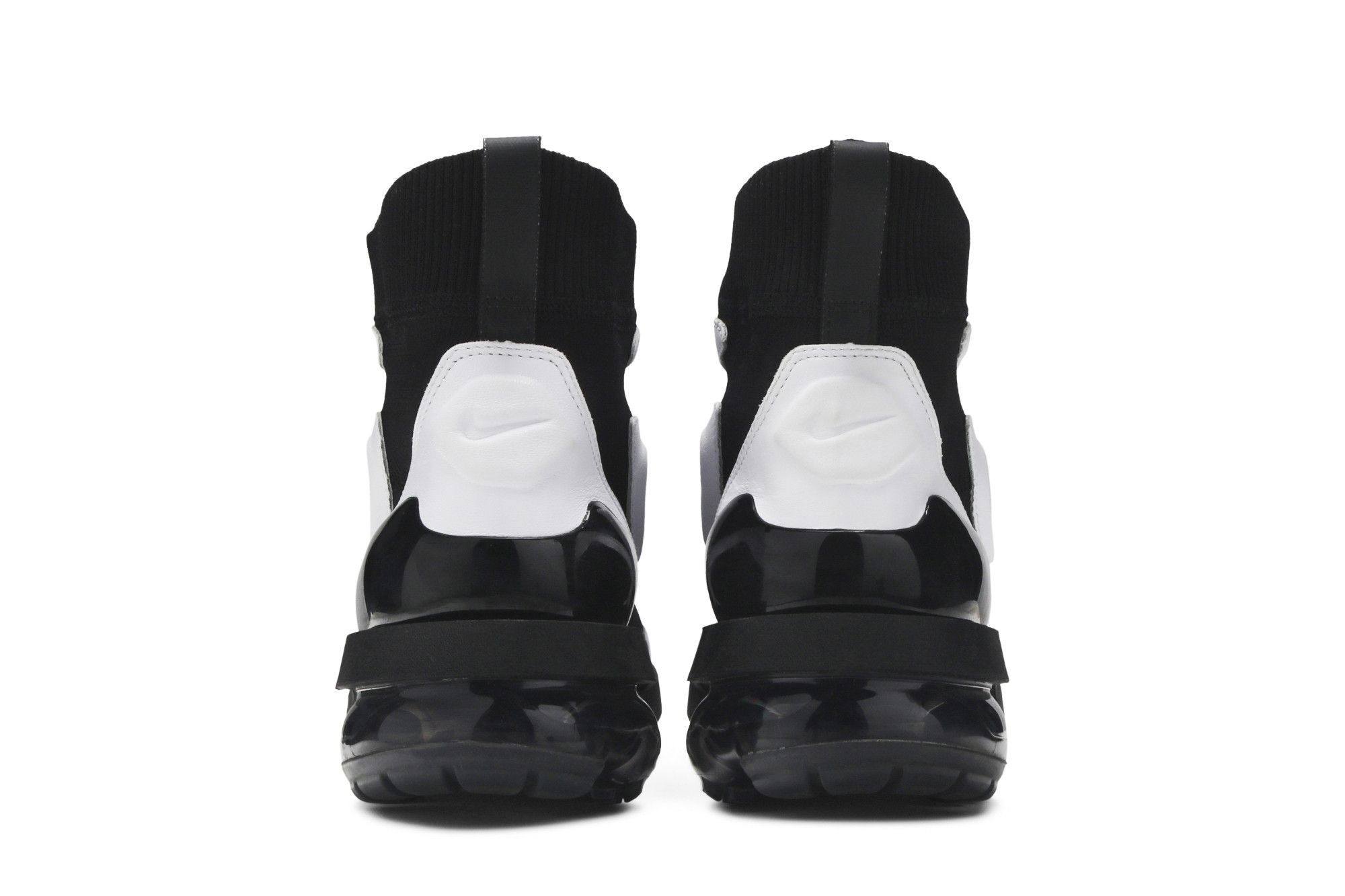 Womens vapormax light 2 outlet