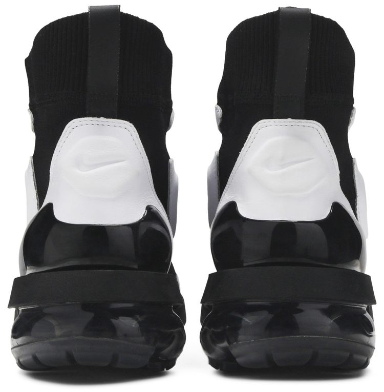 Nike Wmns Air VaporMax Light 2 Tuxedo