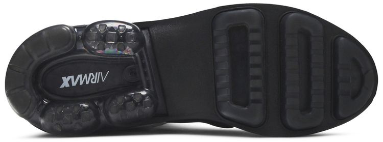 Nike Wmns Air VaporMax Light 2 Tuxedo