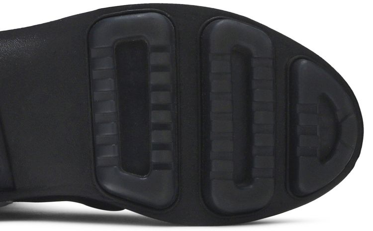 Nike Wmns Air VaporMax Light 2 Tuxedo