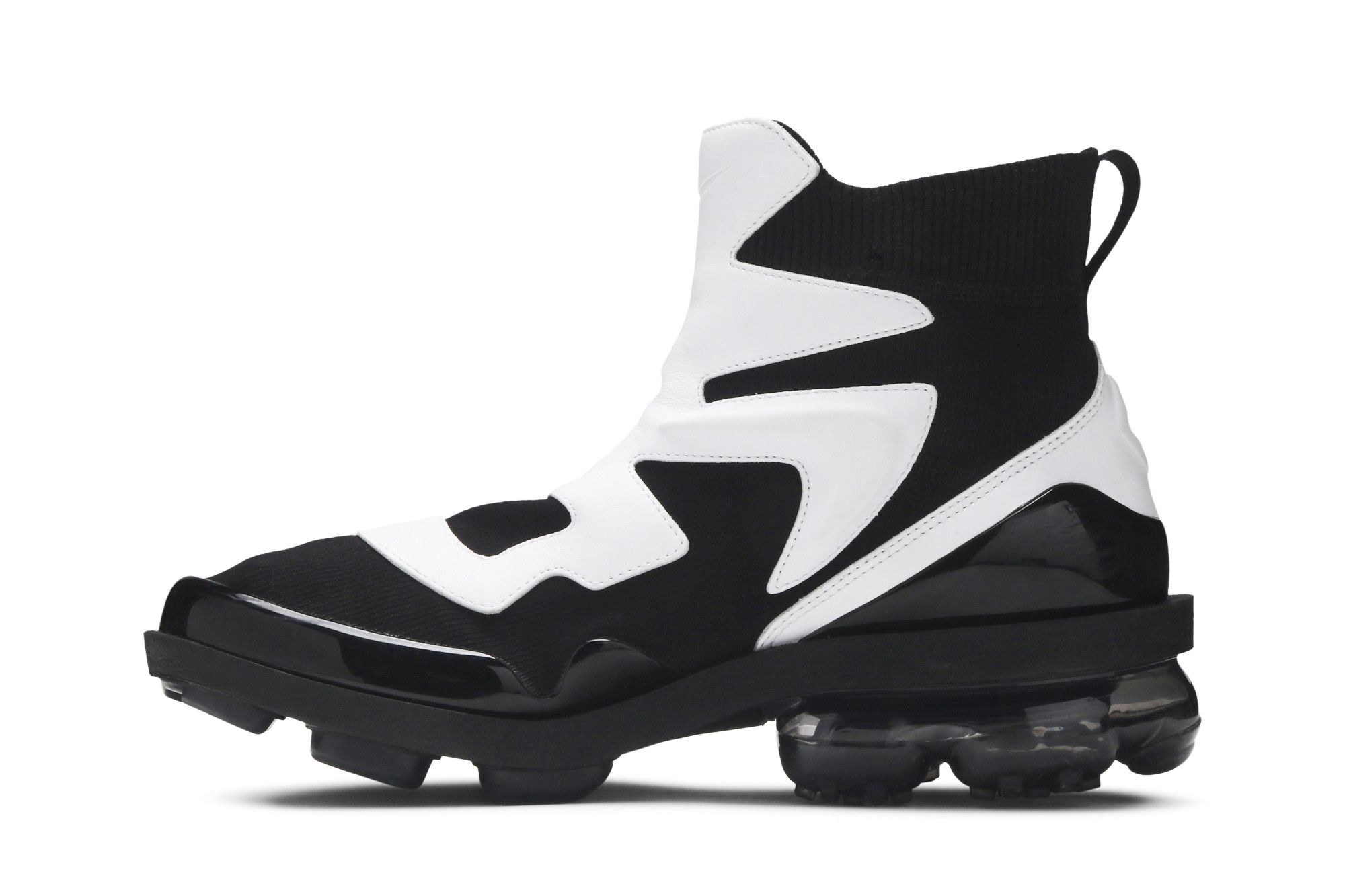 Nike air vapormax light ii mens shop