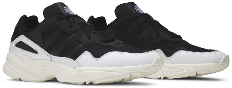 Adidas Yung 96 Orca