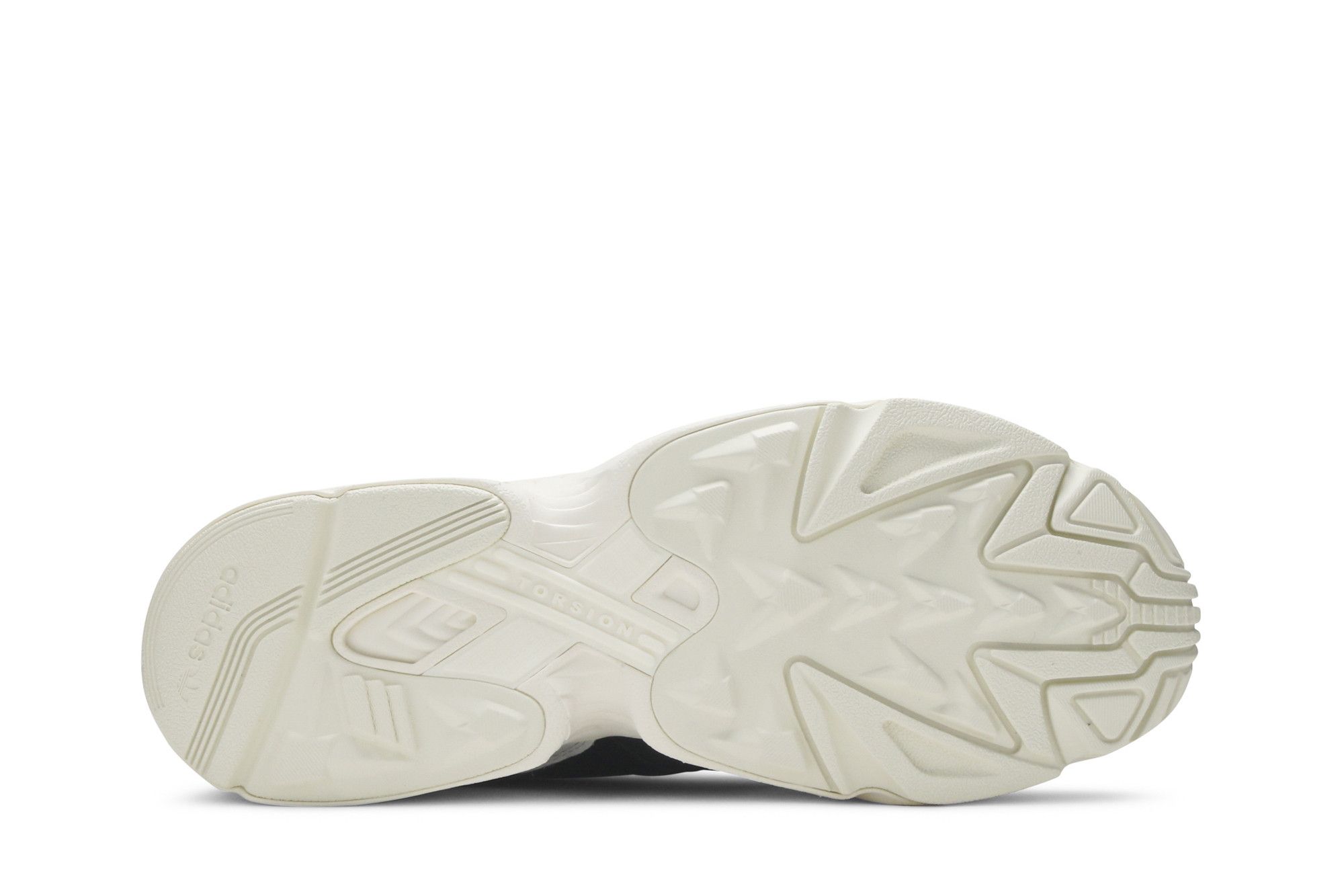 Buy Yung 96 Orca F97177 GOAT