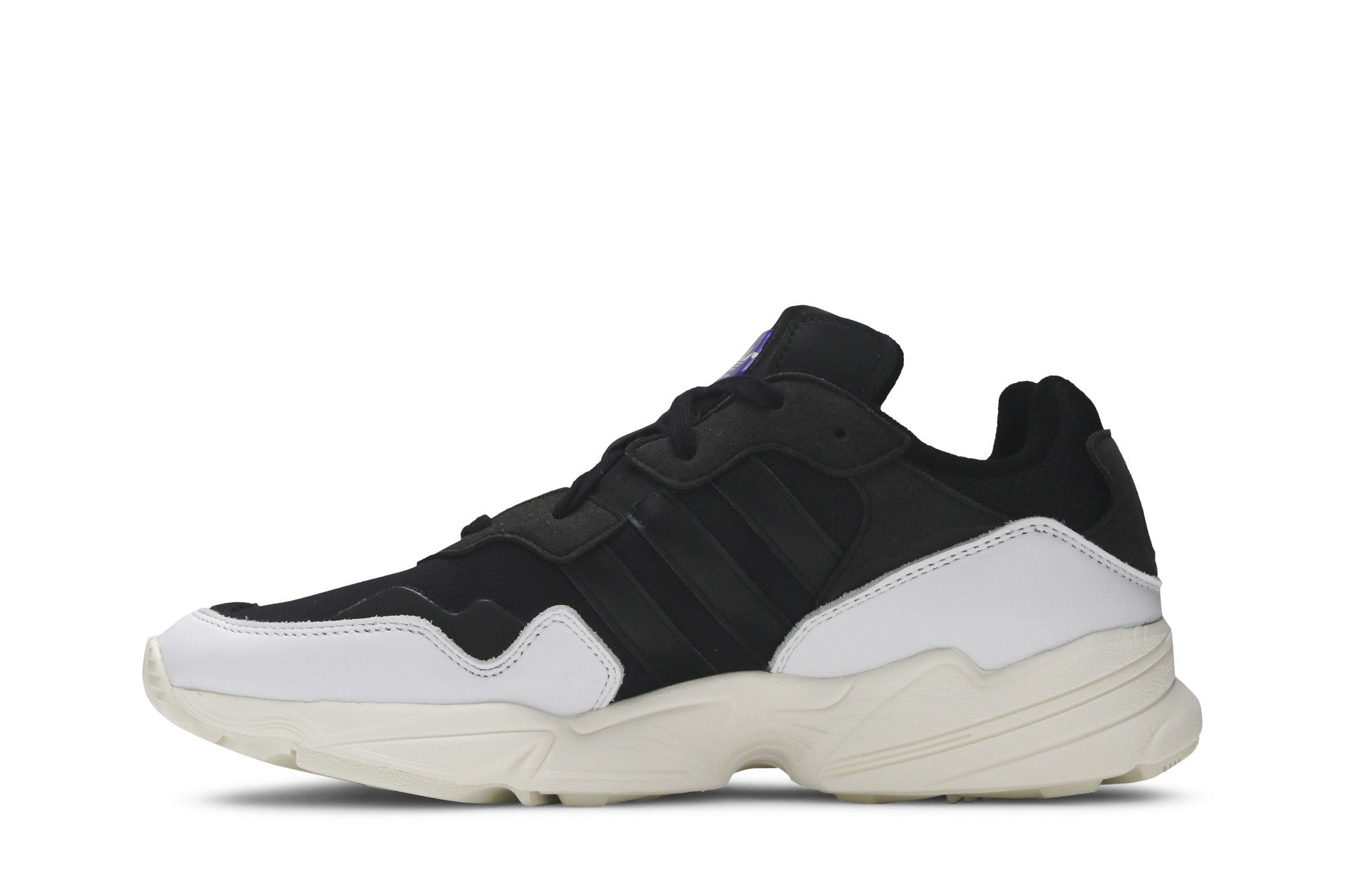 Buy Adidas Yung-96 'Orca' - F97177 | GOAT