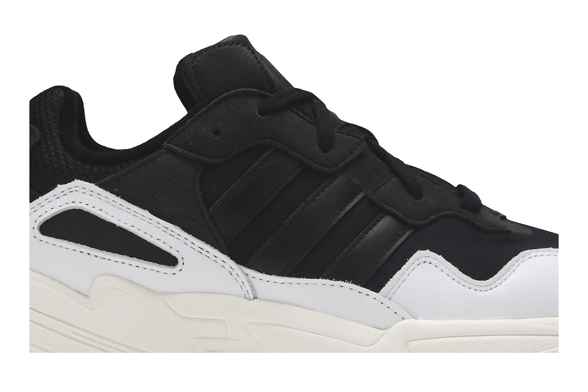 Adidas yung 96 f3517 hot sale