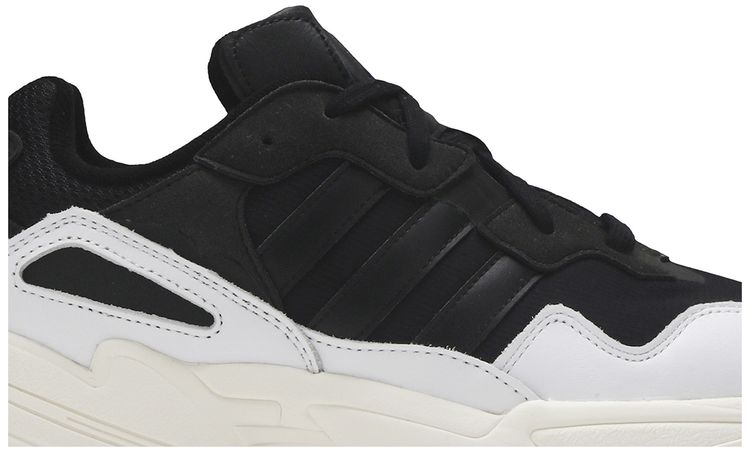Adidas Yung 96 Orca