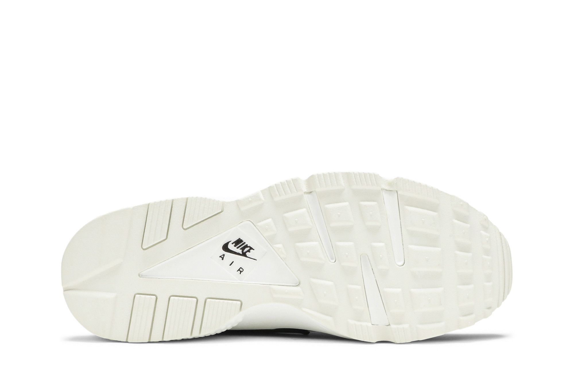Buy Wmns Air Huarache Run Metallic Mahogany AA0523 202 GOAT