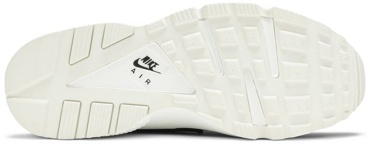 Nike Wmns Air Huarache Run Metallic Mahogany