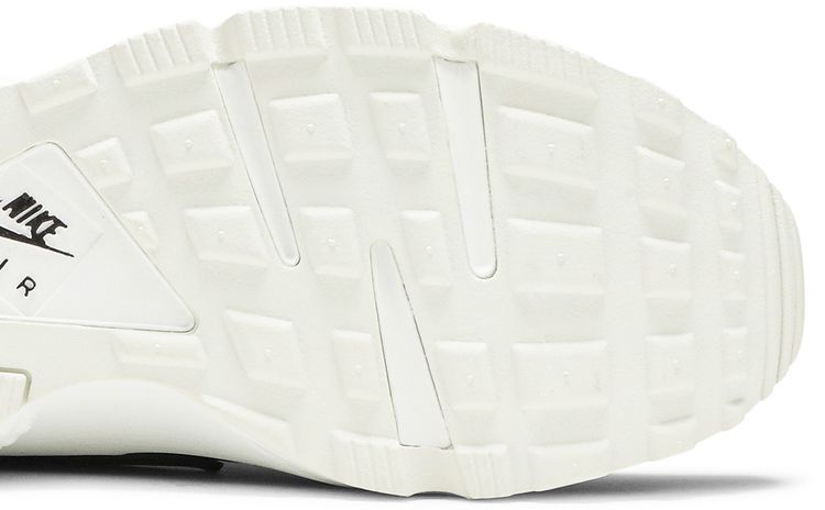 Nike Wmns Air Huarache Run Metallic Mahogany