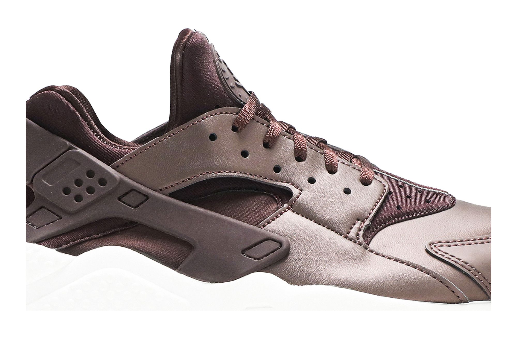 Nike huarache mahogany shop