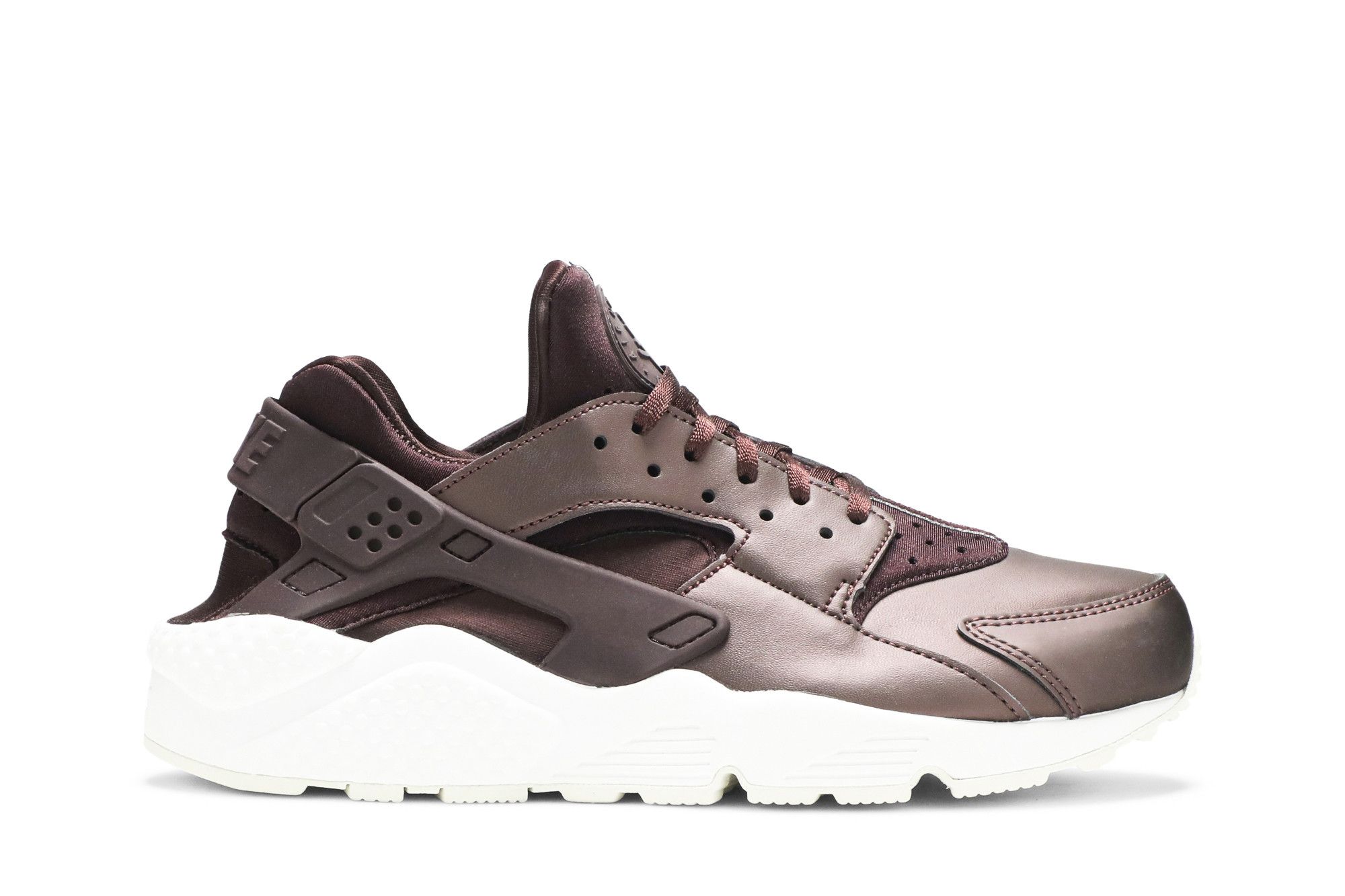 Nike wmns air huarache run best sale prm txt