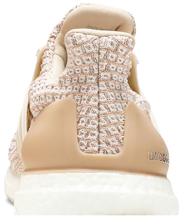 adidas gazelle silver green womens adidas ultraboost CM8110