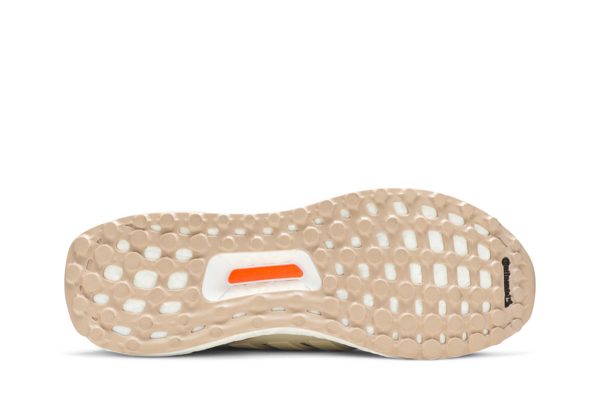 Ultra boost bb6497 2025