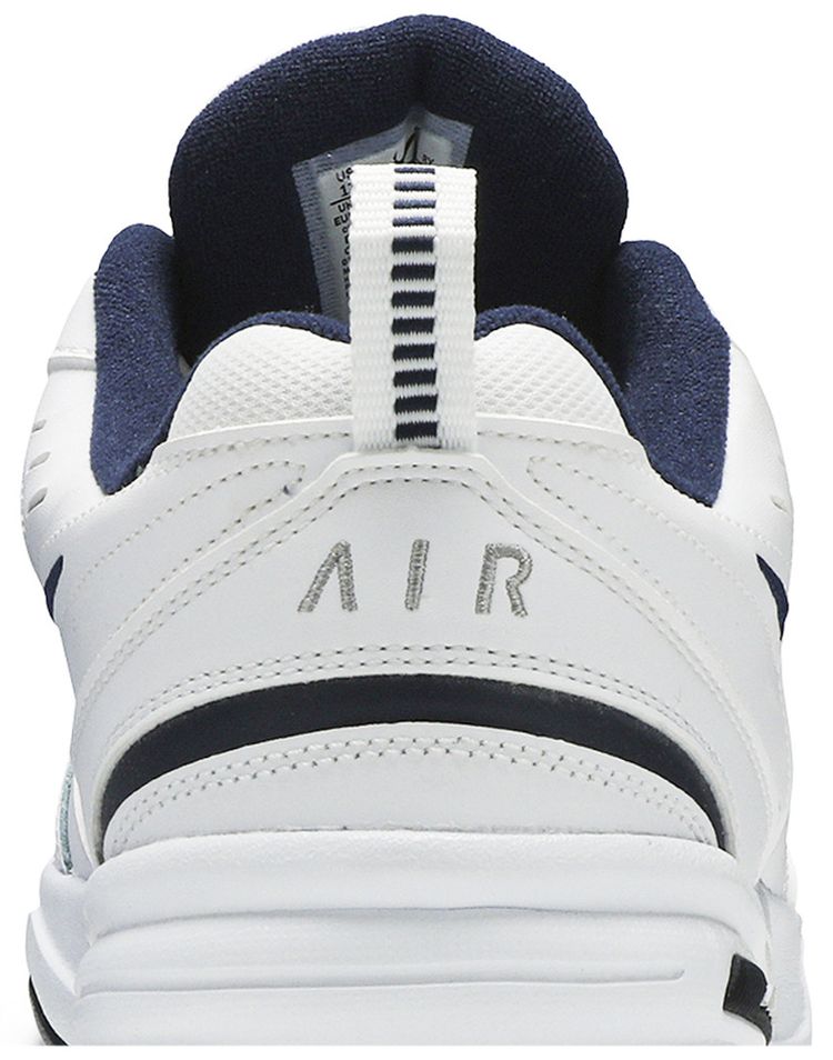 Nike Air Monarch IV 4E Wide