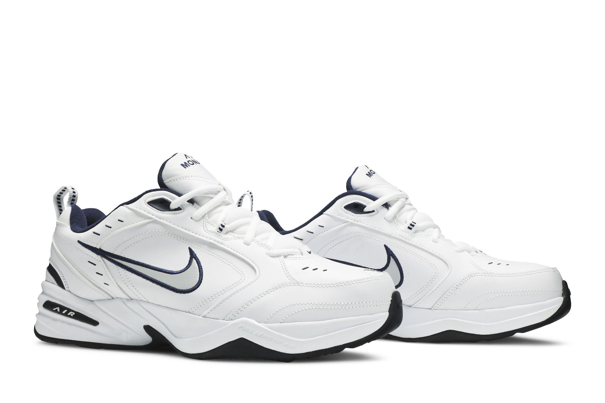 womens nike monarchs