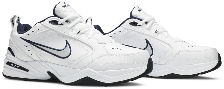 Nike Air Monarch IV 4E Wide