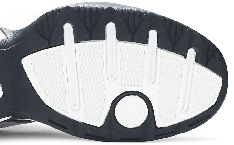 Nike Air Monarch IV 4E Wide