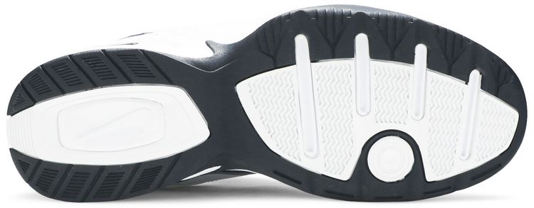 Nike Air Monarch IV 4E Wide