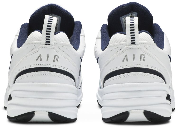 Nike Air Monarch IV 4E Wide