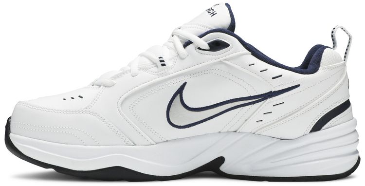 Nike Air Monarch IV 4E Wide