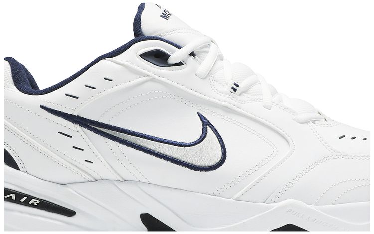 Nike Air Monarch IV 4E Wide