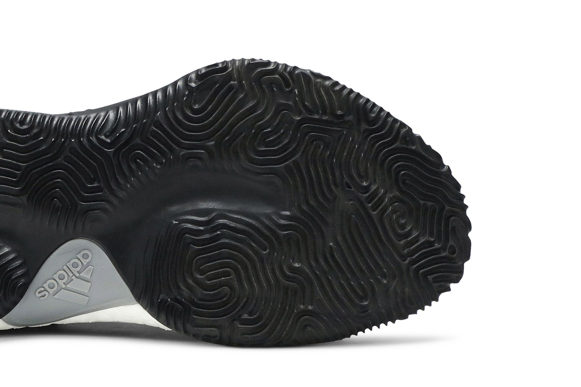 Buy Crazy Explosive 2017 Primeknit Low 'Black' - AC8805 | GOAT